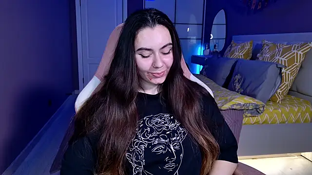 Foxohlove online show from September 26, 5:17 pm