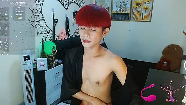 Snapshot of WildestTwink chatting on September 22, 3:03 pm WildestTwink online show from September 22, 3:03 pm