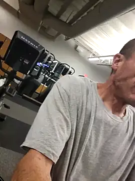 415cali925 online show from September 17, 8:49 am