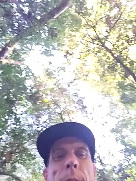 415cali925 online show from October 21, 12:00 am