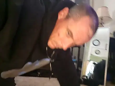 415cali925 online show from October 23, 4:17 pm