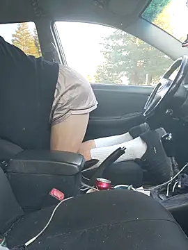 415cali925 online show from November 3, 11:37 pm