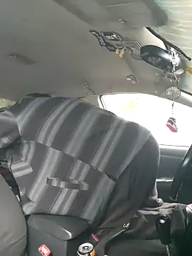 415cali925 online show from December 20, 4:25 pm