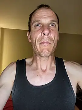 415cali925 online show from March 16, 3:12 am