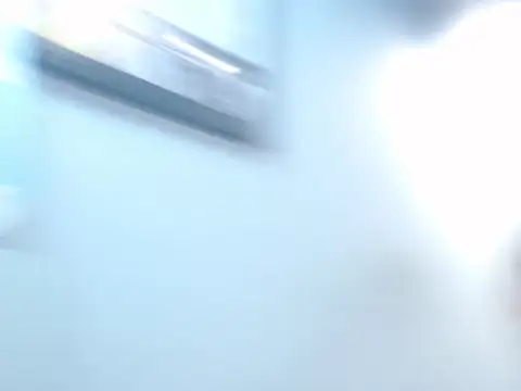 Snapshot of 12inchcuteashley chatting on February 20, 6:26 am 12inchcuteashley online show from February 20, 6:26 am