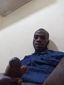 Kentcharming online show from May 23, 9:52 pm