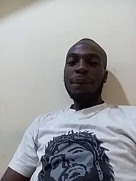 Kentcharming online show from May 26, 3:35 am