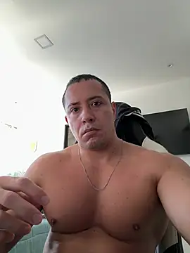 Hot deep dick online show from June 25, 3:27 pm