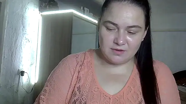 Snapshot of TammyAh chatting on December 20, 11:47 pm TammyAh online show from December 20, 11:47 pm