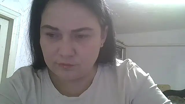 Snapshot of TammyAh chatting on December 27, 9:22 pm TammyAh online show from December 27, 9:22 pm