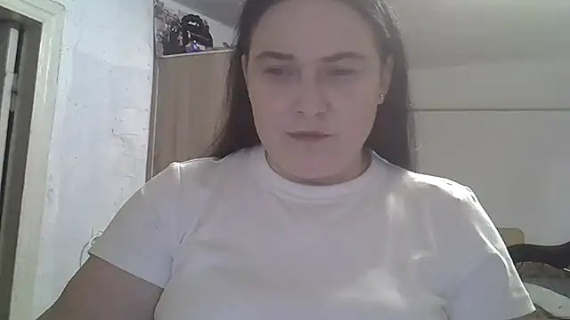 Snapshot of TammyAh chatting on December 28, 10:02 pm TammyAh online show from December 28, 10:02 pm
