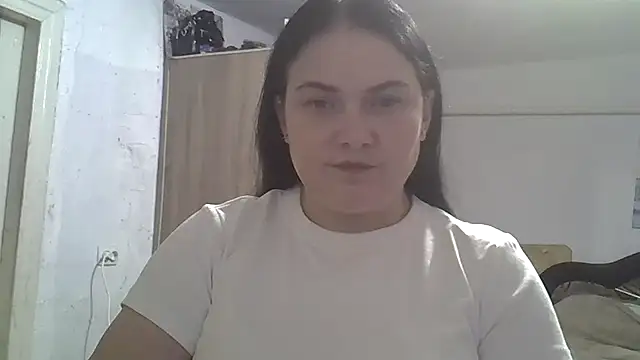 Snapshot of TammyAh chatting on December 30, 10:34 pm TammyAh online show from December 30, 10:34 pm