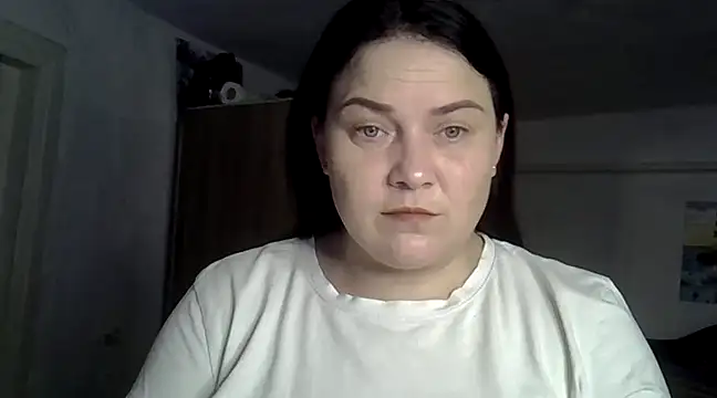 Snapshot of TammyAh chatting on January 17, 7:16 pm TammyAh online show from January 17, 7:16 pm