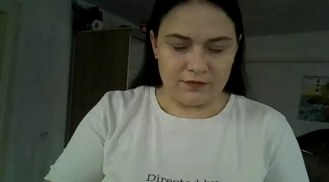 Snapshot of TammyAh chatting on January 26, 1:15 pm TammyAh online show from January 26, 1:15 pm