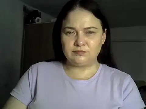 Snapshot of TammyAh chatting on February 2, 11:32 pm TammyAh online show from February 2, 11:32 pm