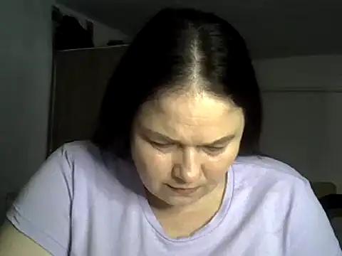 Snapshot of TammyAh chatting on February 7, 12:42 am TammyAh online show from February 7, 12:42 am