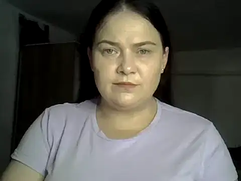 Snapshot of TammyAh chatting on February 7, 2:58 pm TammyAh online show from February 7, 2:58 pm