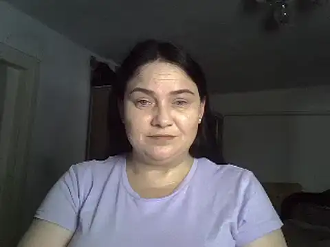 Snapshot of TammyAh chatting on February 15, 11:03 pm TammyAh online show from February 15, 11:03 pm