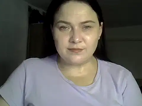 Snapshot of TammyAh chatting on February 17, 10:14 pm TammyAh online show from February 17, 10:14 pm