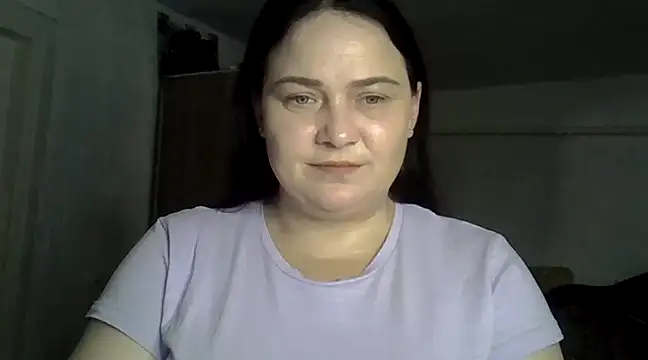 Snapshot of TammyAh chatting on February 20, 9:20 pm TammyAh online show from February 20, 9:20 pm