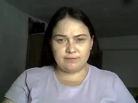 Snapshot of TammyAh chatting on February 23, 11:36 pm TammyAh online show from February 23, 11:36 pm