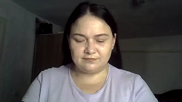 Snapshot of TammyAh chatting on February 24, 6:04 pm TammyAh online show from February 24, 6:04 pm