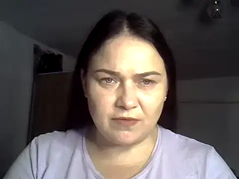 Snapshot of TammyAh chatting on February 24, 9:09 pm TammyAh online show from February 24, 9:09 pm
