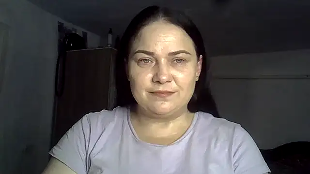 Snapshot of TammyAh chatting on March 6, 11:31 pm TammyAh online show from March 6, 11:31 pm