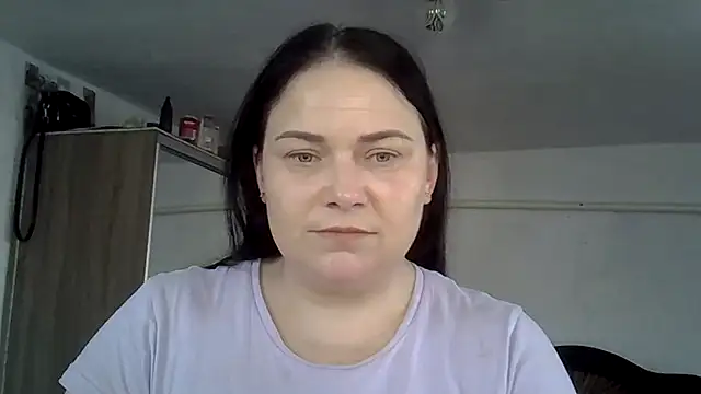 Snapshot of TammyAh chatting on March 7, 2:12 pm TammyAh online show from March 7, 2:12 pm