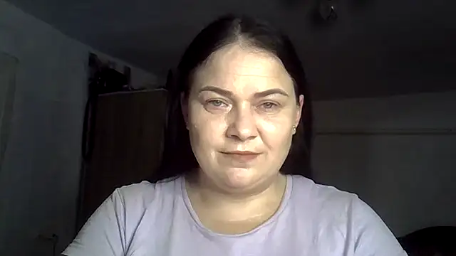Snapshot of TammyAh chatting on March 7, 10:21 pm TammyAh online show from March 7, 10:21 pm