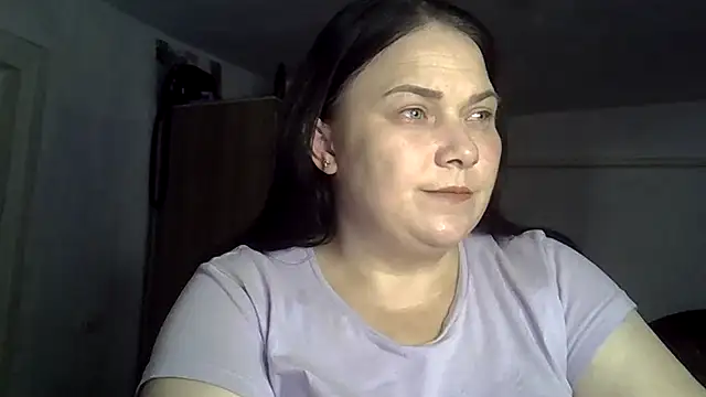 Snapshot of TammyAh chatting on March 8, 10:56 pm TammyAh online show from March 8, 10:56 pm