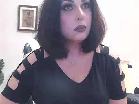 Snapshot of onlyforyoujasmine chatting on January 24, 6:25 pm onlyforyoujasmine online show from January 24, 6:25 pm