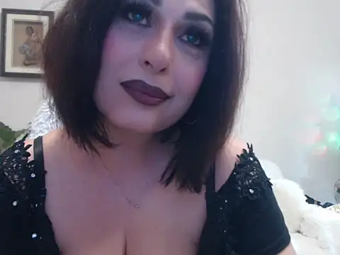 Snapshot of onlyforyoujasmine chatting on March 26, 10:37 pm onlyforyoujasmine online show from March 26, 10:37 pm