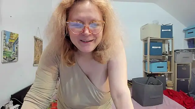 switchlorenx online show from December 5, 10:12 pm