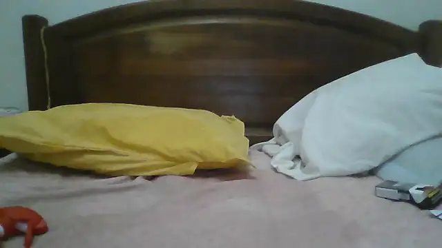 CarlosRocha73 online show from June 10, 11:24 pm