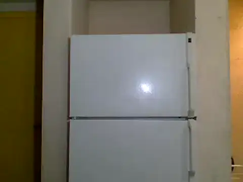 Xochillovemoney2 online show from January 8, 7:34 am