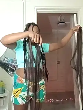 Xochillovemoney2 online show from October 29, 3:42 am