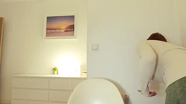 StracciaStella- online show from December 22, 4:37 pm