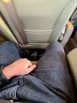 shakir12340 online show from September 25, 3:16 pm