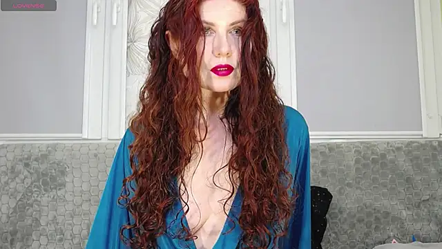 Snapshot of Hetera chatting on February 27, 8:53 pm Hetera online show from February 27, 8:53 pm