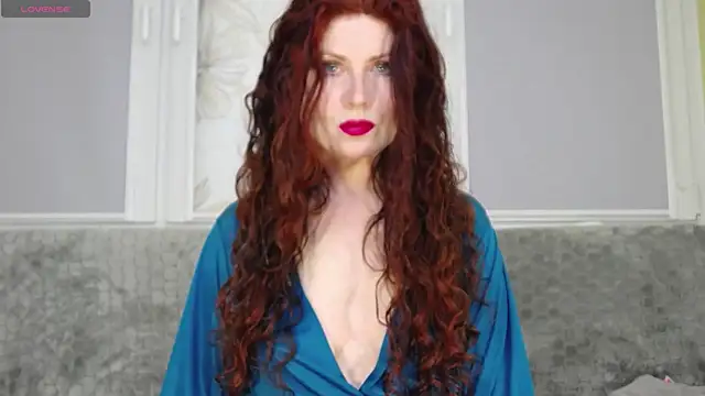 Snapshot of Hetera chatting on March 1, 8:11 pm Hetera online show from March 1, 8:11 pm