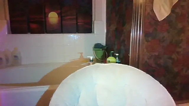 TEXASMARYYYJANE online show from February 5, 4:50 am