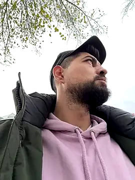 Jesssexboy online show from October 29, 12:18 pm