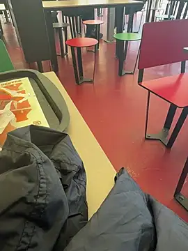 Jesssexboy online show from April 16, 3:24 pm