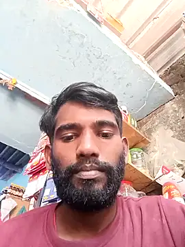 FriskyGender online show from October 25, 7:27 am