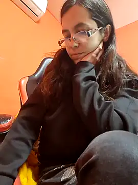 rposhta1991 online show from January 30, 1:21 pm