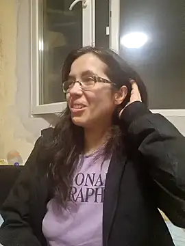 rposhta1991 online show from January 31, 4:27 pm