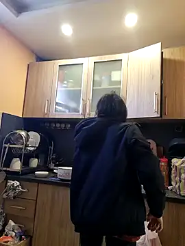 rposhta1991 online show from February 1, 12:05 pm