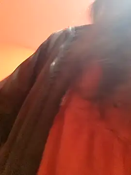 rposhta1991 online show from February 1, 3:07 pm