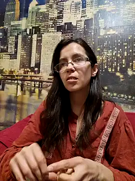 rposhta1991 online show from February 2, 3:49 pm